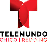 Telemundo Chico Redding 2010x