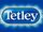 Tetley