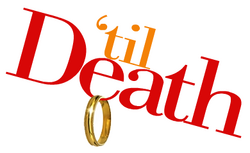 Til-death-logo