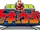 Ressha Sentai ToQger