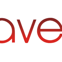Travelxp Logopedia Fandom