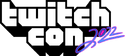 TwitchCon 2022