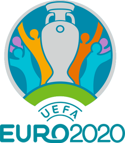Uefa europe 2020 best sale