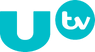 UTV 2016.svg