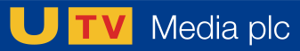 UTV Media plc