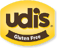 2020–present