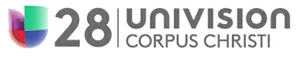 Univision Corpus Christi 2013