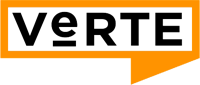 Verte