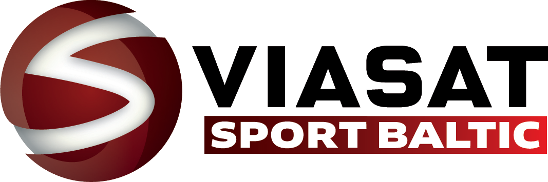 Viasat. Viasat Sport. Телеканалы Viasat. Логотипы каналов Viasat. Виасат спорт Телеканал.