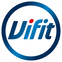 Vifit (2017)