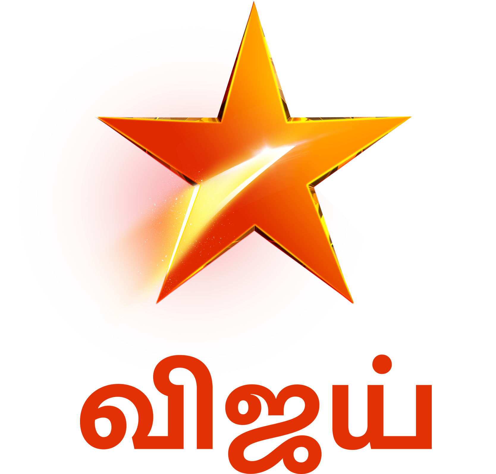 Zee TV Logo PNG Vector (EPS) Free Download