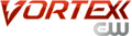 Vortexx