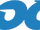Vroom