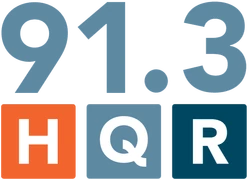 WHQR-2014