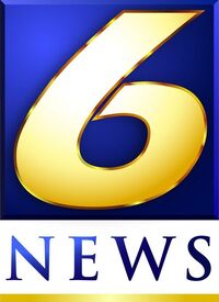 WJAC 6 News