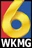 1998-2001