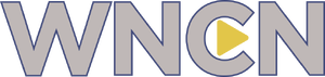 WNCN 2