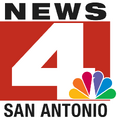 WOAI-TV (#31 San Antonio, TX)