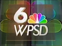 Station ID (1990) #1