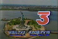 WSIL Statue of Liberty 1986