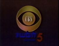 "Get Ready for TV5" ID (1989–1990)