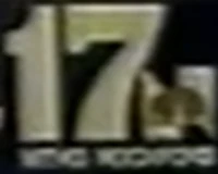 WTVO 17 NBC 1979