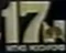 1979–1986