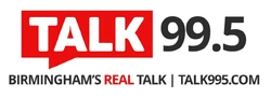 WZRR Talk 99.5