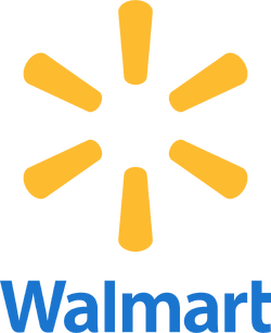 walmart