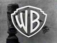 Warner-bros-television-1959-hawaiian-eye.jpg (64 KB) Hawaiian Eye closing