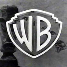 Warner Bros Television Other Closing Logo Group Wikia Fandom