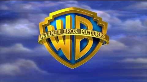 Warner Bros