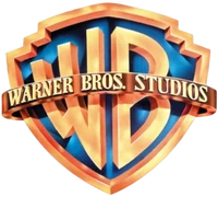 Warner Bros. Studios 1990