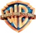 1990–1995
