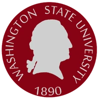 Washington State U Seal