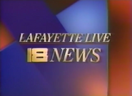 News open from 1991-2000