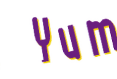 Yummy Yummy (1998)  Logopedia+BreezeWiki