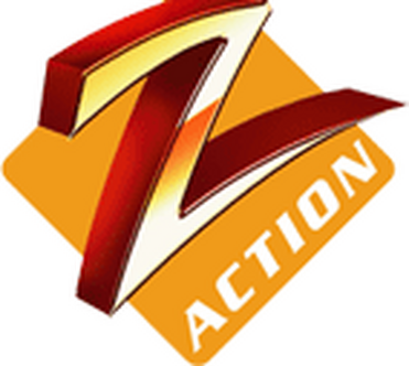 Zee action channel live sale
