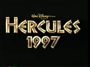 Promo logo