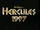 Hercules (1997 film)