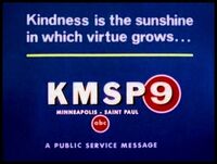 09kmsptv16.jpg (87 KB)