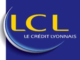 LCL