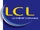 LCL