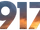 1917 (film)