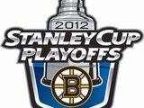 Stanley Cup Playoffs/Other