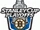 Stanley Cup Playoffs/Other