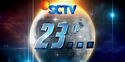 SCTV