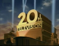 Logo Variations - 20th Century Fox Home Entertainment - Closing Logos