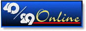 1996–1998, website version