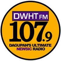 Circle variant